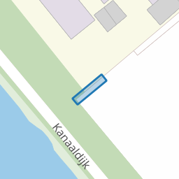 Perceel DRN00-R-1312