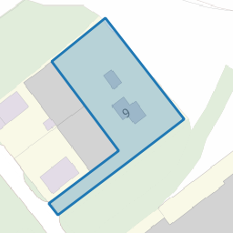 Perceel DRN00-R-1313