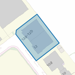 Perceel DRN00-R-1316