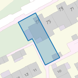 Perceel DRN00-R-1320