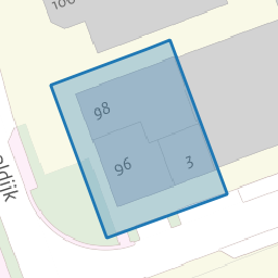 Perceel DRN00-R-1324