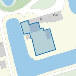 Perceel DRN00-R-1326