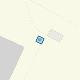 Perceel DRN00-R-1331