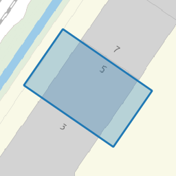 Perceel DRN00-R-1332