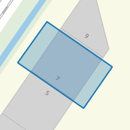 Perceel DRN00-R-1333