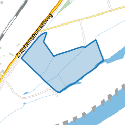 Perceel DRN00-R-1338