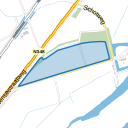 Perceel DRN00-R-1339