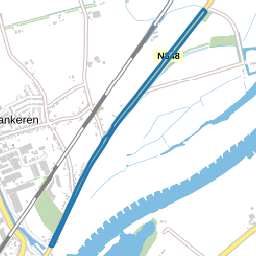 Perceel DRN00-R-1342