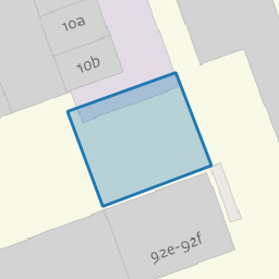 Perceel DRN00-R-1343