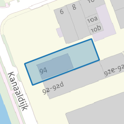 Perceel DRN00-R-1344