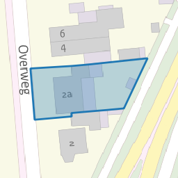 Perceel DRN00-R-1347