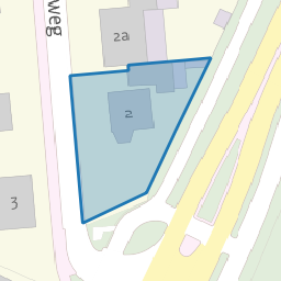 Perceel DRN00-R-1348