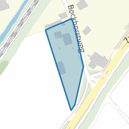 Perceel DRN00-R-1349