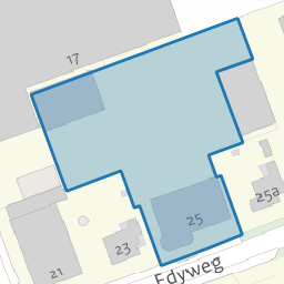 Perceel DRN00-R-1352