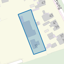 Perceel DRN00-R-1354