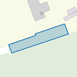 Perceel DRN00-R-1355