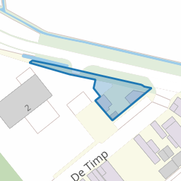 Perceel DRN00-R-1362