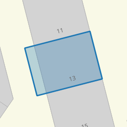 Perceel DRN00-R-1363