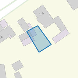 Perceel DRN00-R-1368