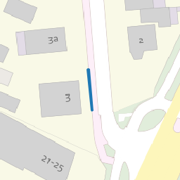 Perceel DRN00-R-1370