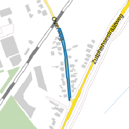 Perceel DRN00-R-1371