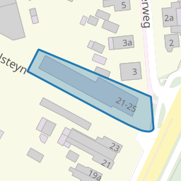 Perceel DRN00-R-1374