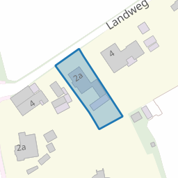 Perceel DRN00-R-1376