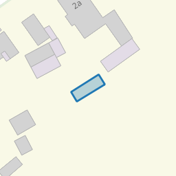 Perceel DRN00-R-1377