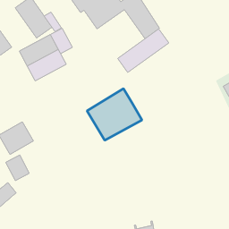 Perceel DRN00-R-1378