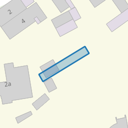 Perceel DRN00-R-1380