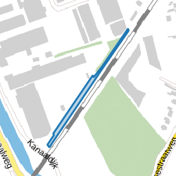 Perceel DRN00-R-1381