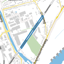 Perceel DRN00-R-1391