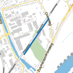 Perceel DRN00-R-1392