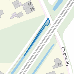 Perceel DRN00-R-1393