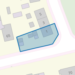 Perceel DRN00-R-1398