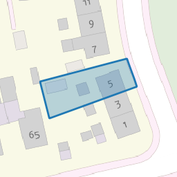 Perceel DRN00-R-1400