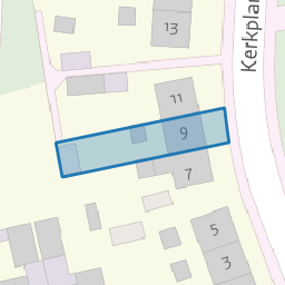 Perceel DRN00-R-1402