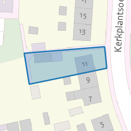 Perceel DRN00-R-1403