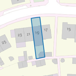 Perceel DRN00-R-1408