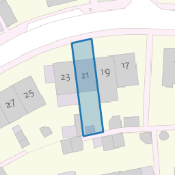 Perceel DRN00-R-1409