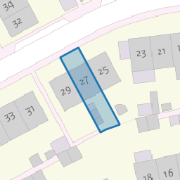 Perceel DRN00-R-1412