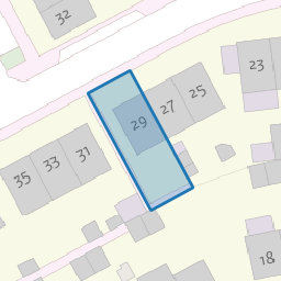 Perceel DRN00-R-1413