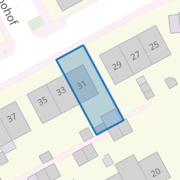 Perceel DRN00-R-1414