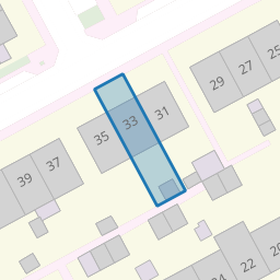 Perceel DRN00-R-1415