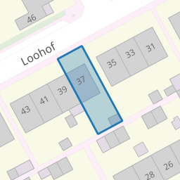 Perceel DRN00-R-1417