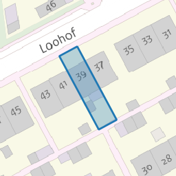 Perceel DRN00-R-1418