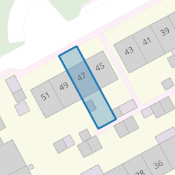 Perceel DRN00-R-1422