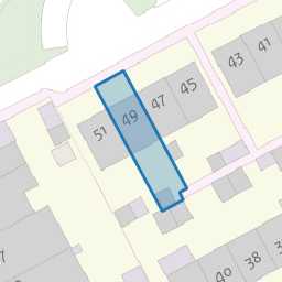 Perceel DRN00-R-1423