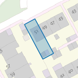 Perceel DRN00-R-1424