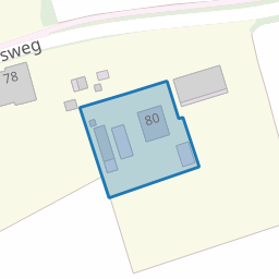 Perceel DRN00-R-1425